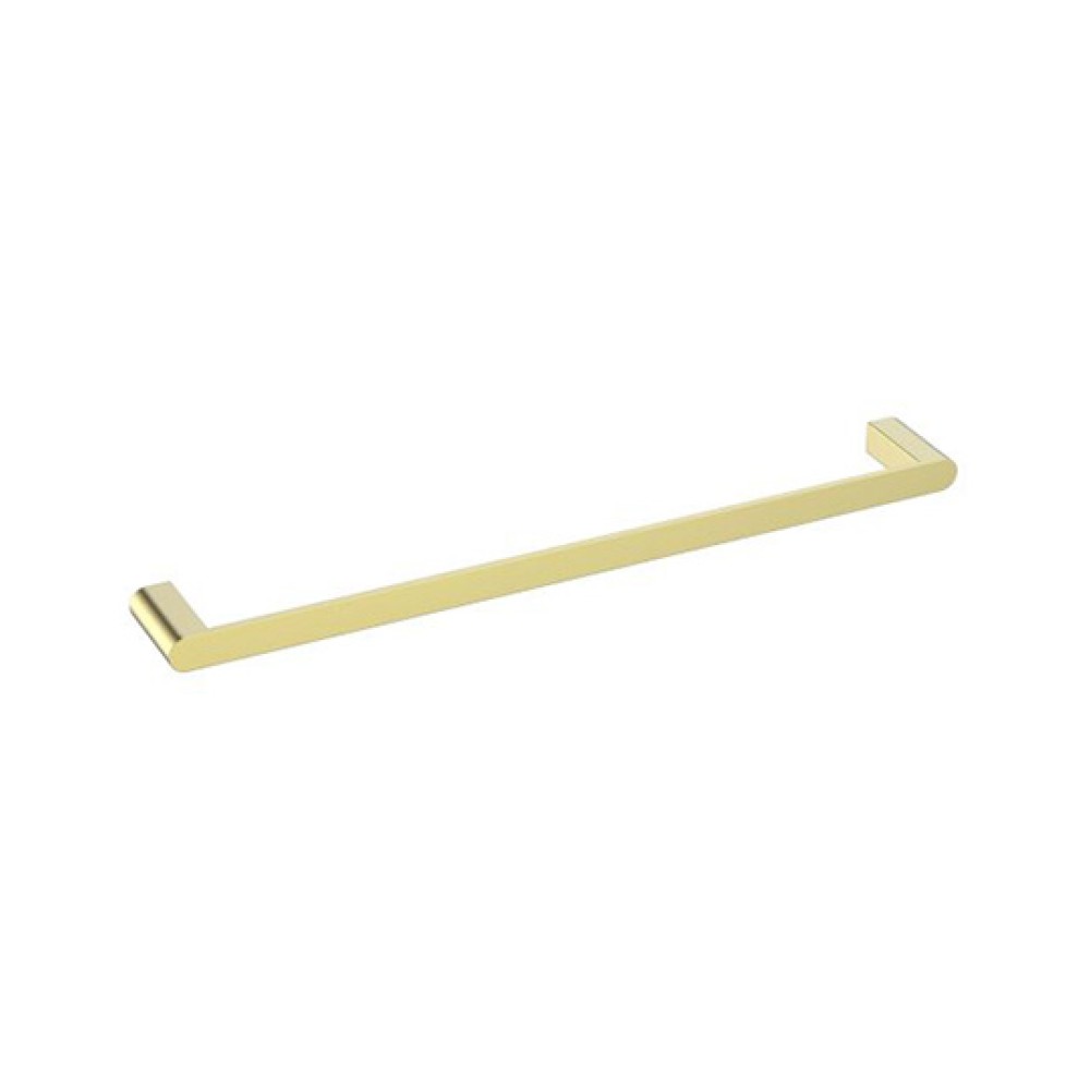 Πετσετοκρεμάστρα Μπάνιου Oro Artemis A0350143 60cm Karag