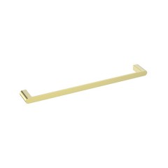 Πετσετοκρεμάστρα Μπάνιου Oro Artemis A0350143 60cm Karag