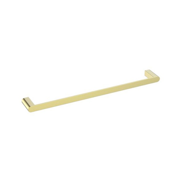Πετσετοκρεμάστρα Μπάνιου Oro Artemis A0350143 60cm Karag