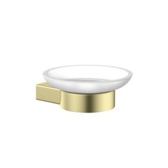 Σαπουνοθήκη Μπάνιου Oro Artemis A0350843 Karag