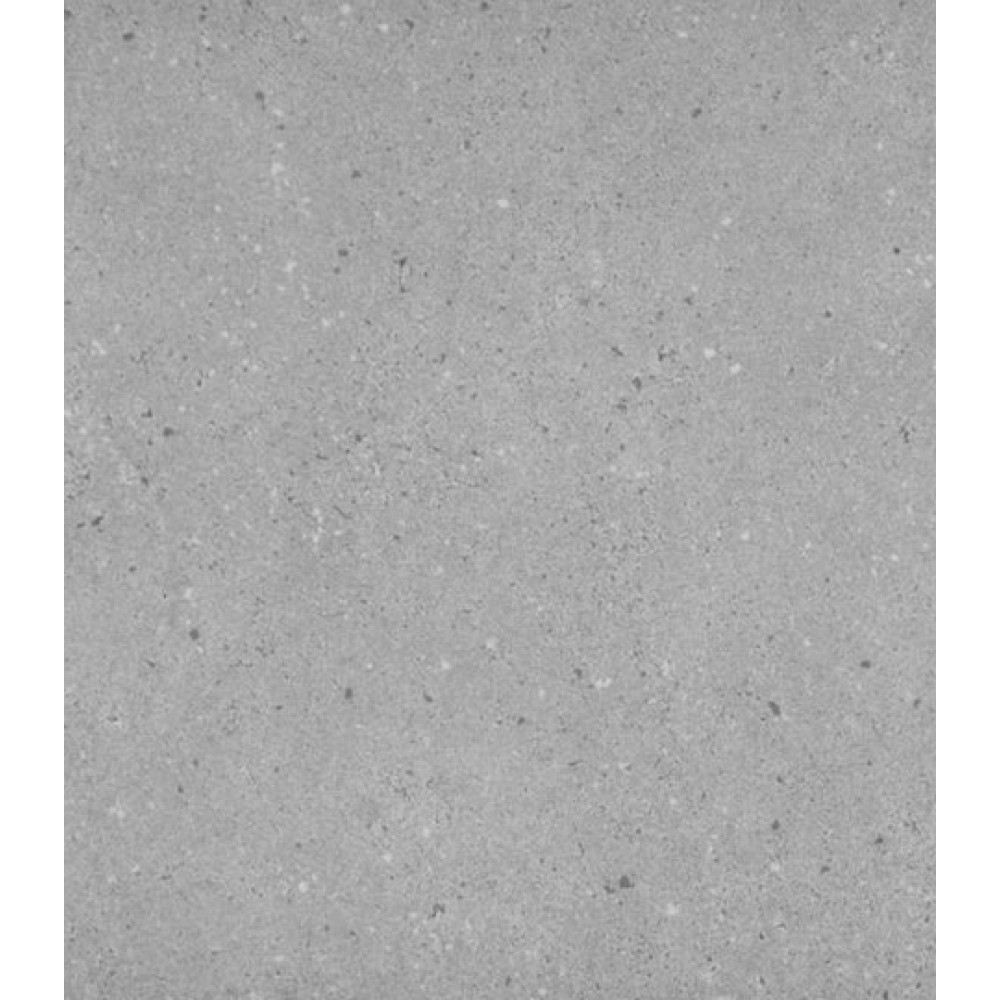 Πλακάκι Hopper Grey 60,6x60,6 cm