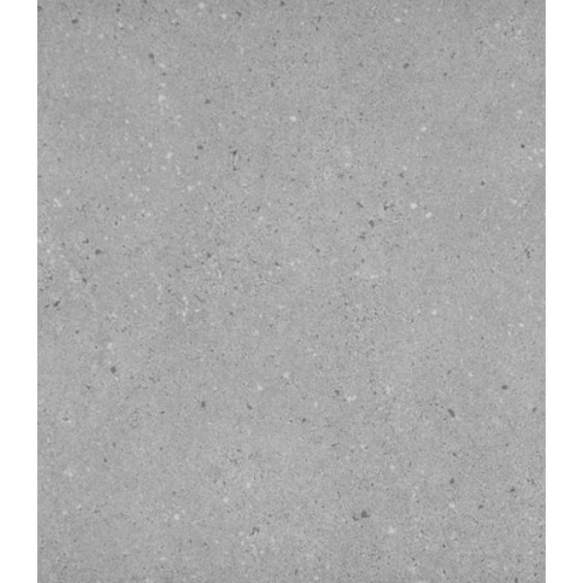 Πλακάκι Hopper Grey 60,6x60,6 cm
