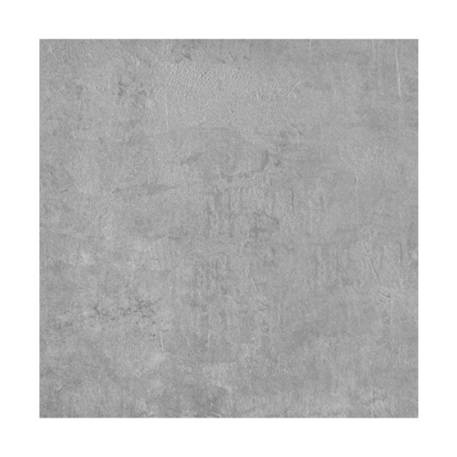 Πλακάκι Rossetti Grey 60.6x60.6cm