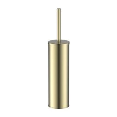 Πιγκάλ Δαπέδου Inox Oro Artemis A143B09432 Karag
