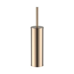 Πιγκάλ Δαπέδου Inox Rose Gold Artemis A143B09362 Karag