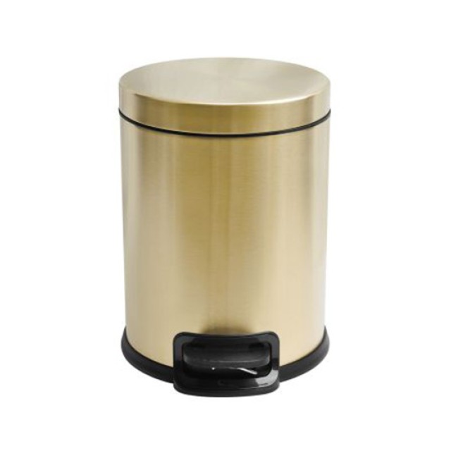 Χαρτοδοχείο Oro Artemis A10509432 Karag