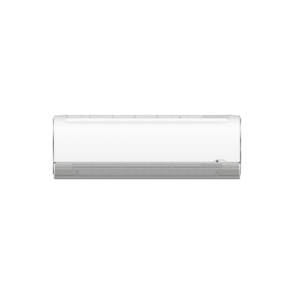 Midea Κλιματιστικό Τοίχου Breezeless E 24000 BTU Midea Κλιματιστικό Τοίχου Breezeless E 24000 BTU