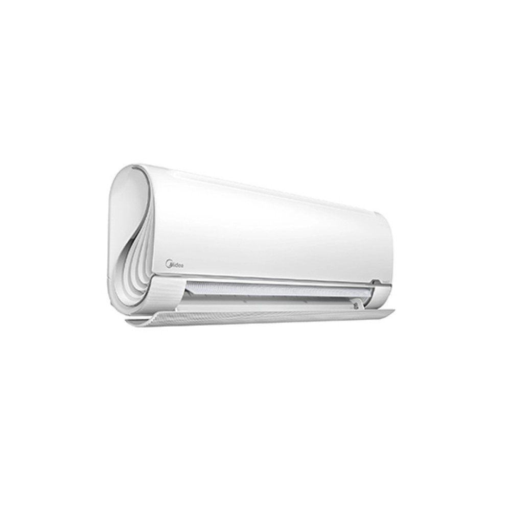 Midea Κλιματιστικό Τοίχου Breezeless E 24000 BTU Midea Κλιματιστικό Τοίχου Breezeless E 24000 BTU