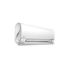 Midea Κλιματιστικό Τοίχου Breezeless E 24000 BTU Midea Κλιματιστικό Τοίχου Breezeless E 24000 BTU