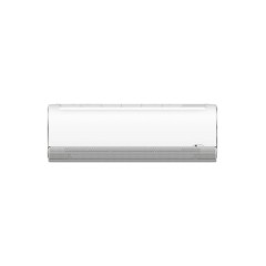 Midea Κλιματιστικό Τοίχου Breezeless E 24000 BTU Midea Κλιματιστικό Τοίχου Breezeless E 24000 BTU