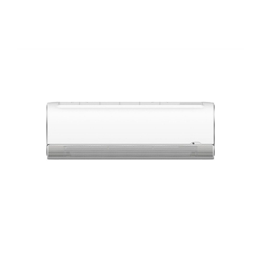 Midea Κλιματιστικό Τοίχου Breezeless E 24000 BTU Midea Κλιματιστικό Τοίχου Breezeless E 24000 BTU