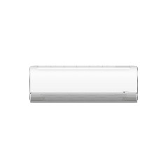 Midea Κλιματιστικό Τοίχου Breezeless E 24000 BTU Midea Κλιματιστικό Τοίχου Breezeless E 24000 BTU