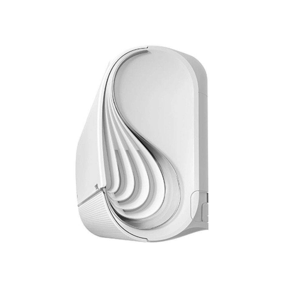 Midea Κλιματιστικό Τοίχου Breezeless E 24000 BTU Midea Κλιματιστικό Τοίχου Breezeless E 24000 BTU