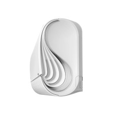 Midea Κλιματιστικό Τοίχου Breezeless E 24000 BTU Midea Κλιματιστικό Τοίχου Breezeless E 24000 BTU