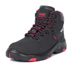 Boots Power O2 SRC HRO Axon No43 Boots Power O2 SRC HRO Axon No43