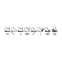 Safety Boots Power S3 SRC HRO Axon No43 Safety Boots Power S3 SRC HRO Axon No43