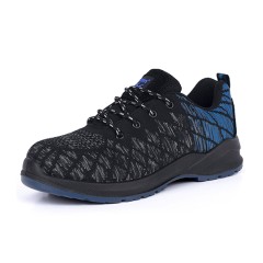Shoes Road O1 SRC Axon No41 Shoes Road O1 SRC Axon No41