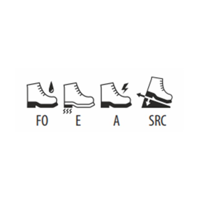 Shoes Road O1 SRC Axon No43