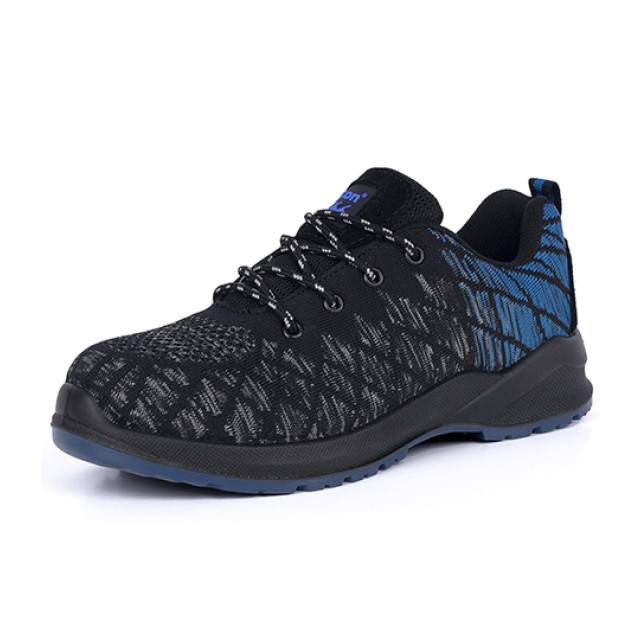 Shoes Road O1 SRC Axon No43