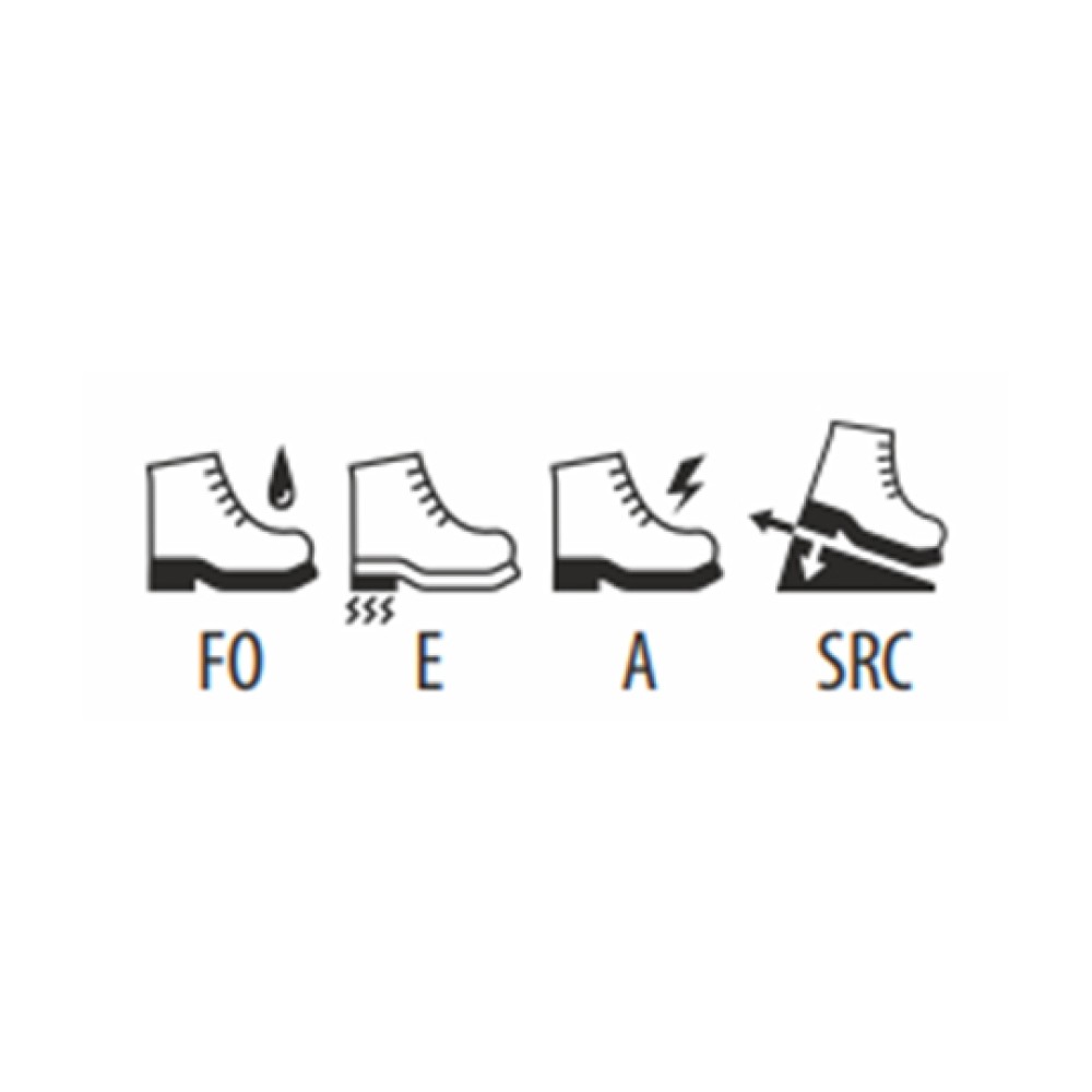 Shoes Road O1 SRC Axon No44 Shoes Road O1 SRC Axon No44