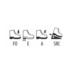 Shoes Road O1 SRC Axon No44 Shoes Road O1 SRC Axon No44