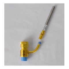 Φλόγιστρο Προπανίου GeHOCK