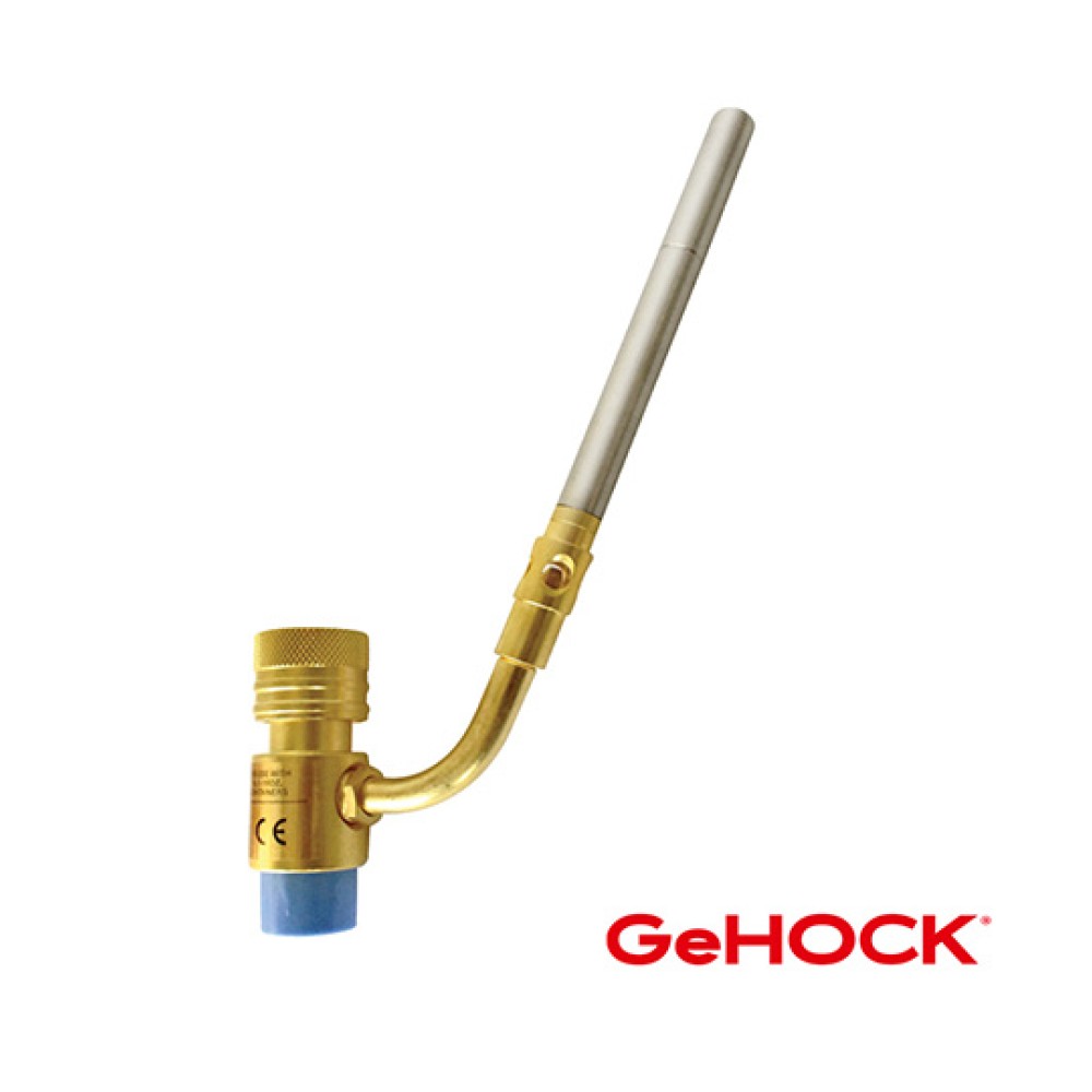 Φλόγιστρο Προπανίου GeHOCK