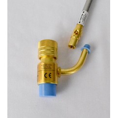 Φλόγιστρο Προπανίου GeHOCK