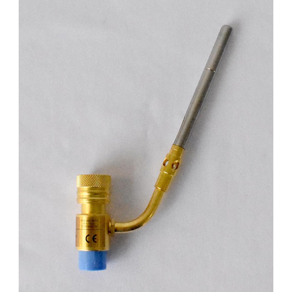 Φλόγιστρο Προπανίου GeHOCK