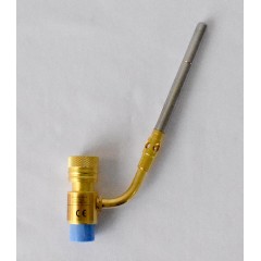 Φλόγιστρο Προπανίου GeHOCK