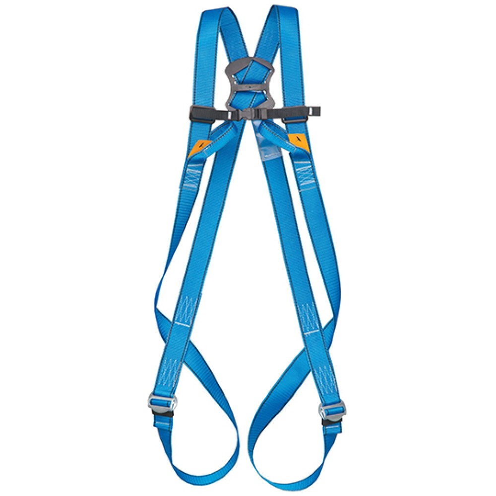 Full Body Belt P-03 Full Body Belt P-03