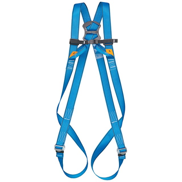 Full Body Belt P-03