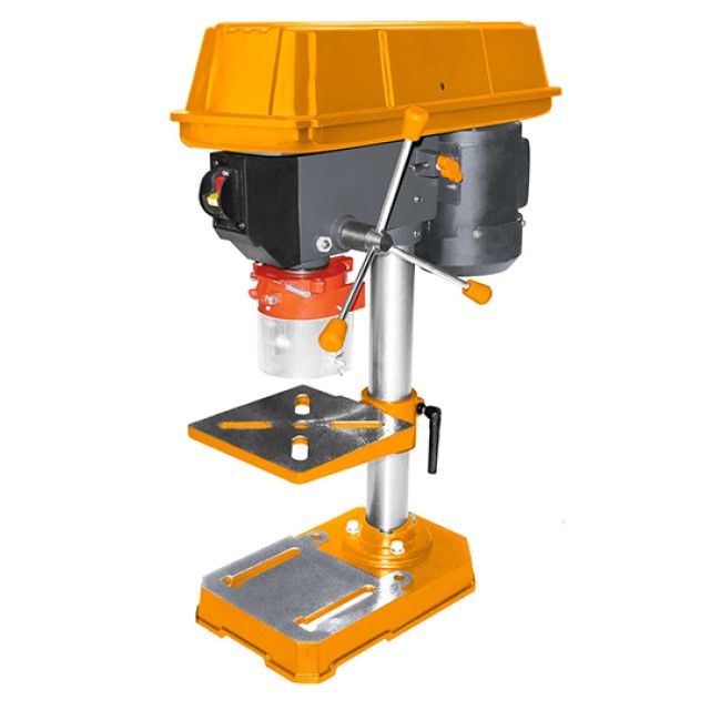 Δράπανο Ηλεκτρικό Κολωνάτο DPI33505 350W Ingco