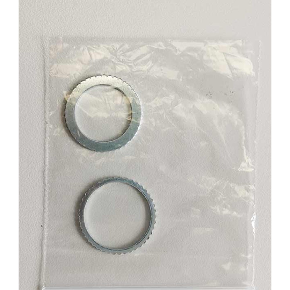 Δίσκος Κοπής Ξύλου & Αλουμινίου 125mm Ingco Δίσκος Κοπής Ξύλου & Αλουμινίου 125mm Ingco