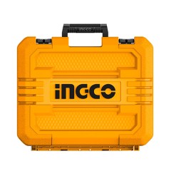 Σετ Καρυδάκια 1/2'' - 1/4'' 94τμχ Ingco Σετ Καρυδάκια 1/2'' - 1/4'' 94τμχ Ingco