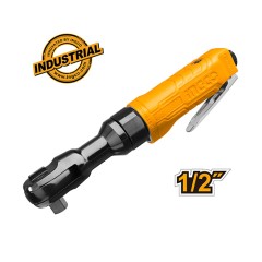 Air Ratchet 1/2'' Ingco Air Ratchet 1/2'' Ingco