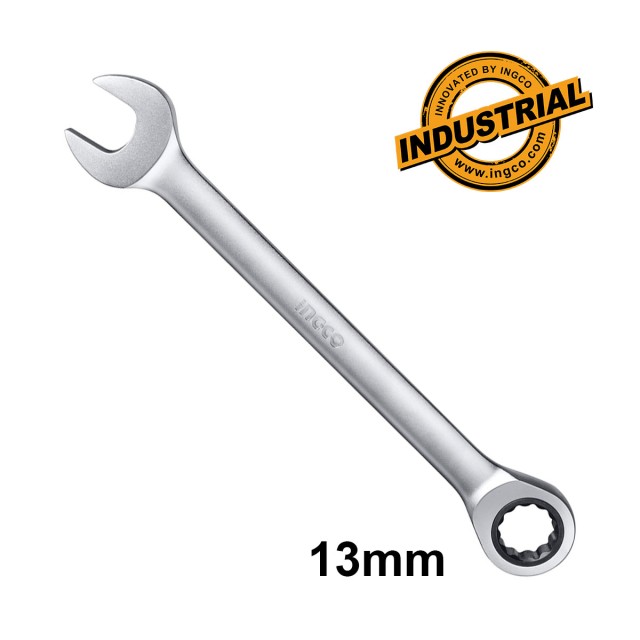  Γερμανοπολύγωνο Καστάνιας 13mm