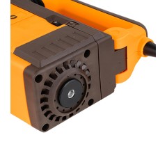 Πιστολέτο Κρουστικό Σκαπτικό Ηλεκτρικό 1500W SDS MAX Ingco