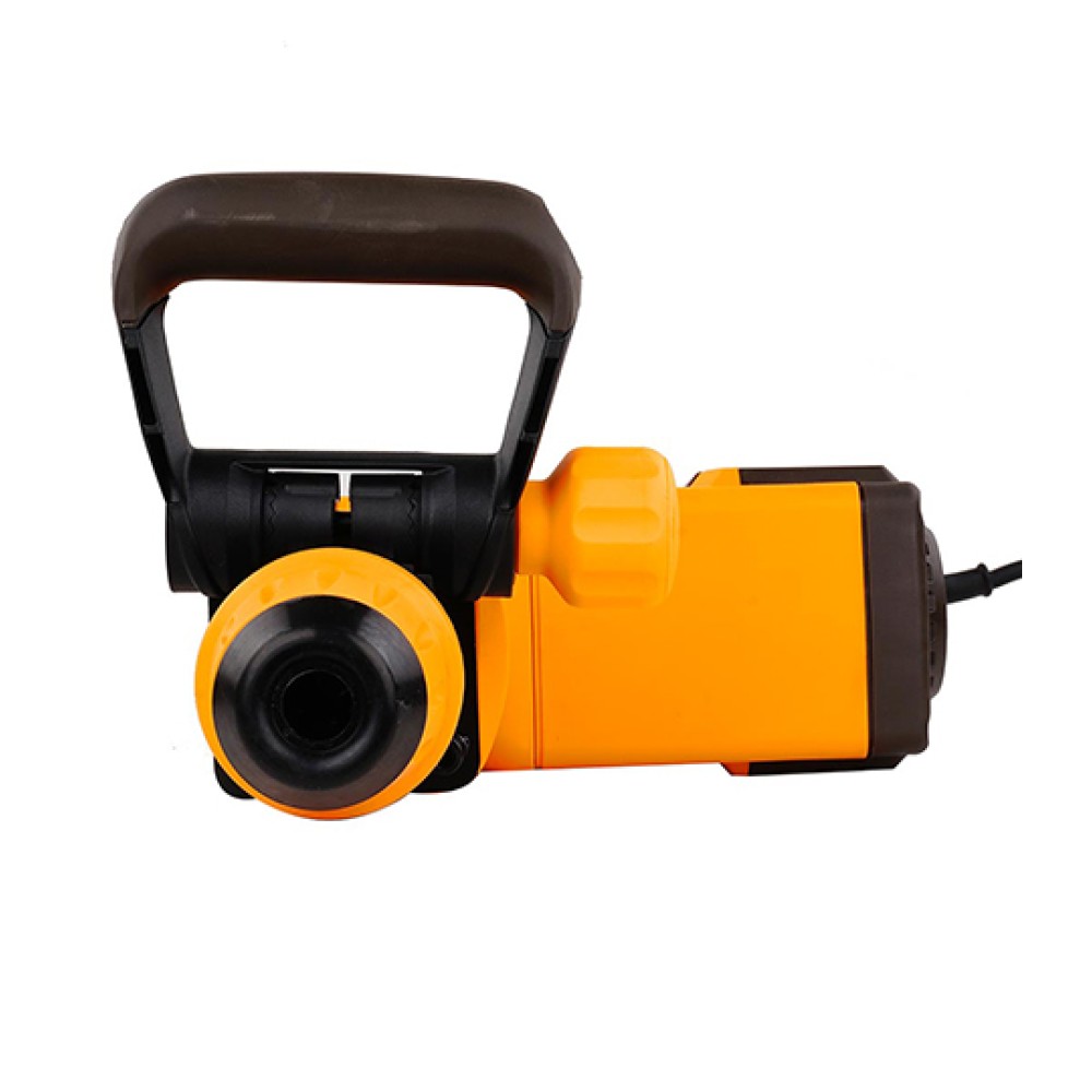 Πιστολέτο Κρουστικό Σκαπτικό Ηλεκτρικό 1500W SDS MAX Ingco