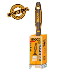Πινέλο Βαφής 1.5'' Ingco Πινέλο Βαφής 1.5'' Ingco