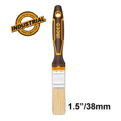 Πινέλο Βαφής 1.5'' Ingco Πινέλο Βαφής 1.5'' Ingco