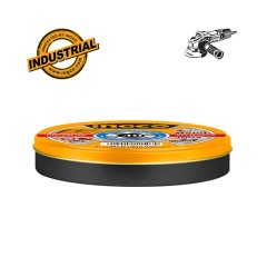Δίσκοι Κοπής Σιδήρου INOX 10τμχ Ingco Δίσκοι Κοπής Σιδήρου INOX 10τμχ Ingco