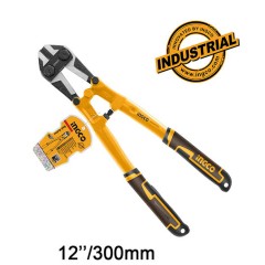 Ψαλίδι Μπετού 30.5cm Ingco