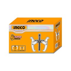 Εξωλκέας 2 Σιαγώνων 6'' Ingco Εξωλκέας 2 Σιαγώνων 6'' Ingco