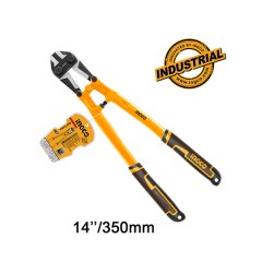 Ψαλίδι Μπετού 35.5cm Ingco