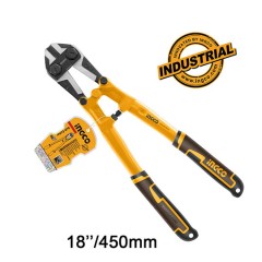 Ψαλίδι Μπετού 45 cm Ingco 
