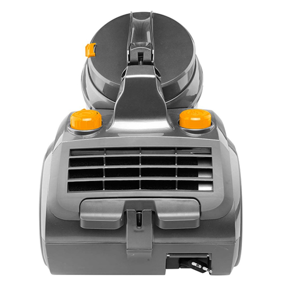 Cyclone Dry Vacuum Cleaner 2000W Ingco