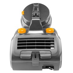 Cyclone Dry Vacuum Cleaner 2000W Ingco