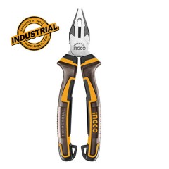  Πένσα 18cm Ingco