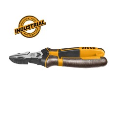 Πλαγιοκόπτης 16cm Ingco